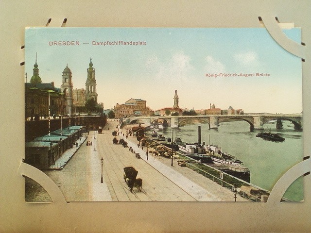 /Germany/DE_Place_1900-1949_Dresden - Dampfschifflandeplatz Konig-Friedrich.jpg